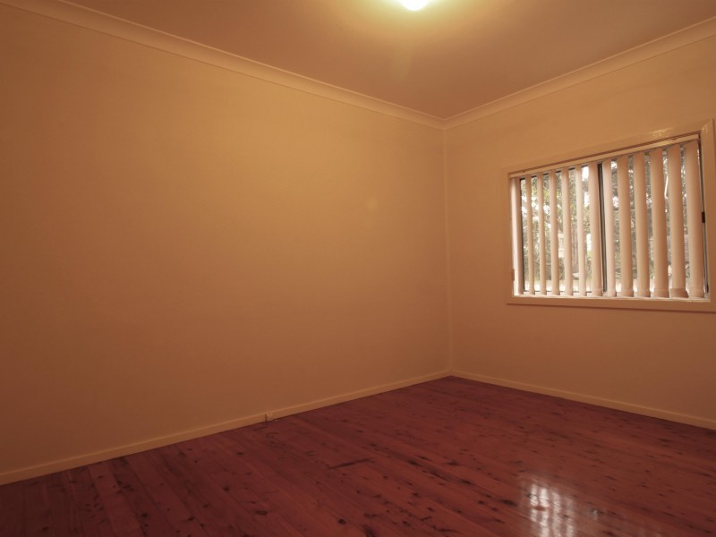 4/48 Preston Street, Figtree NSW 2525