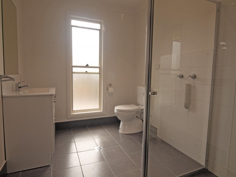 1b Kent Street, Bellambi NSW 2518