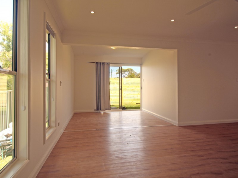 1b Kent Street, Bellambi NSW 2518