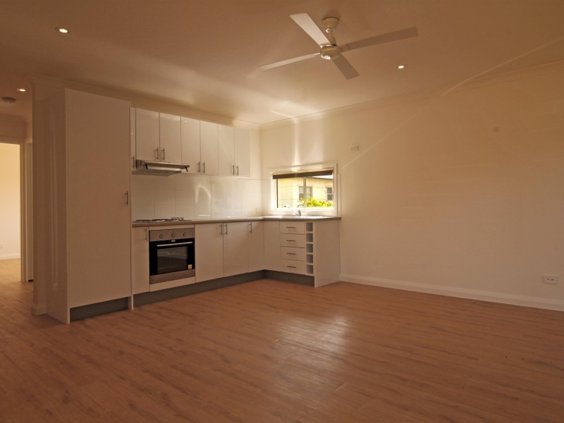 1b Kent Street, Bellambi NSW 2518