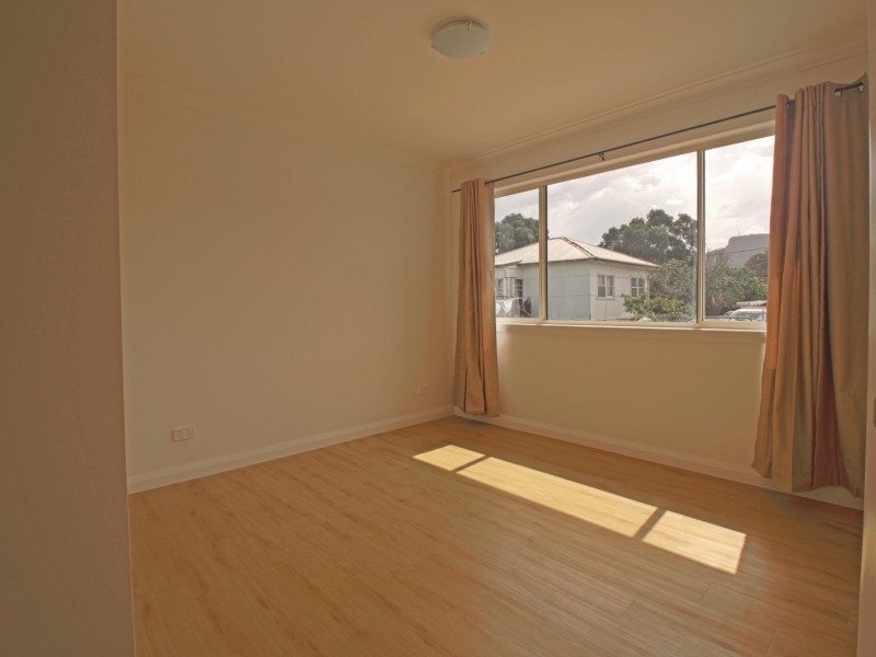 1b Kent Street, Bellambi NSW 2518