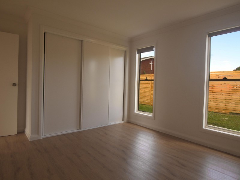 1b Kent Street, Bellambi NSW 2518