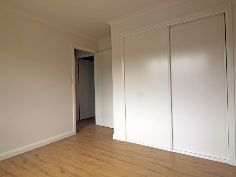 1b Kent Street, Bellambi NSW 2518