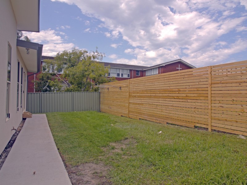 1b Kent Street, Bellambi NSW 2518