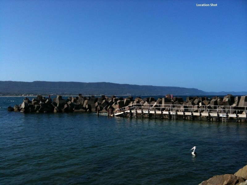 1b Kent Street, Bellambi NSW 2518