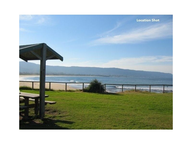 1b Kent Street, Bellambi NSW 2518