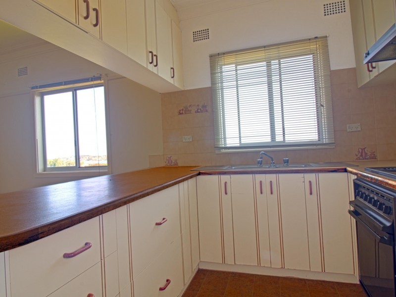 9 Hassan Street, Lake Heights NSW 2502