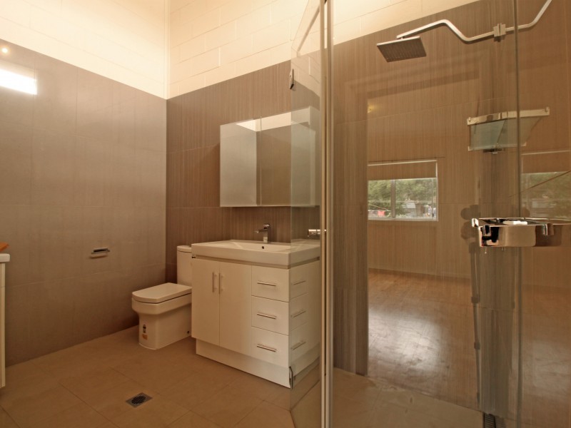 4/42 Cawley Street, Bellambi NSW 2518