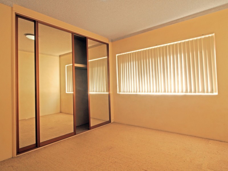 2/17  Edward Street, Wollongong NSW 2500