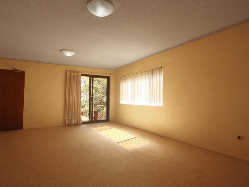 2/17  Edward Street, Wollongong NSW 2500