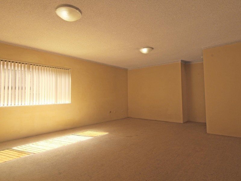 2/17  Edward Street, Wollongong NSW 2500