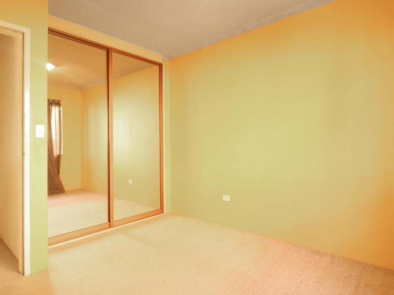 2/17  Edward Street, Wollongong NSW 2500