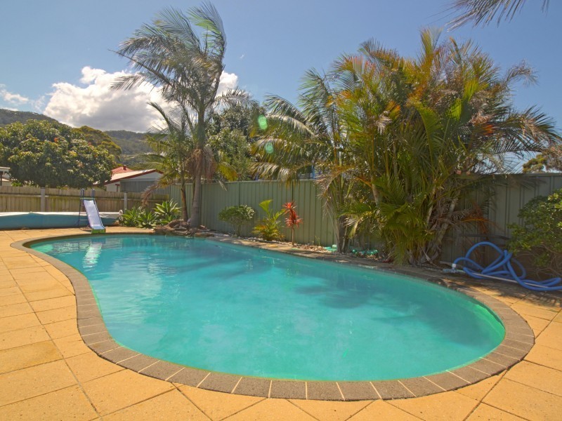 628 Princes Highway, Russell Vale NSW 2517