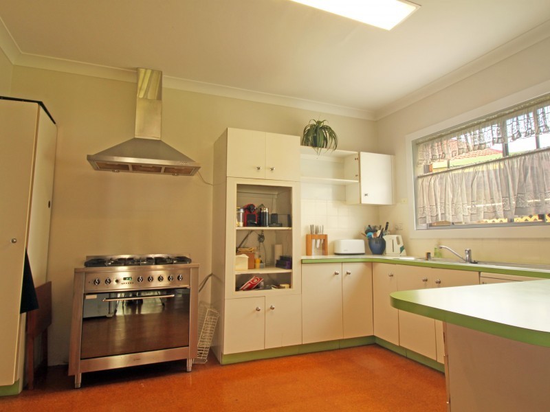 628 Princes Highway, Russell Vale NSW 2517