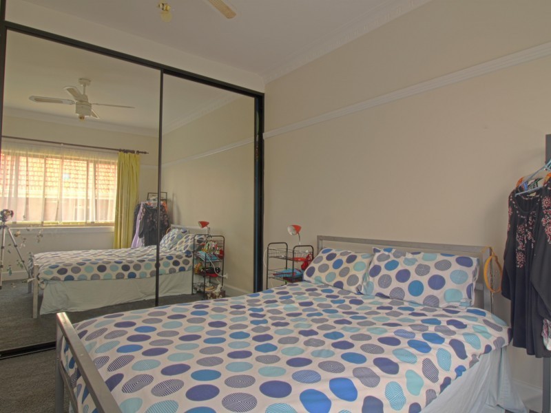628 Princes Highway, Russell Vale NSW 2517