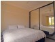 628 Princes Highway, Russell Vale NSW 2517