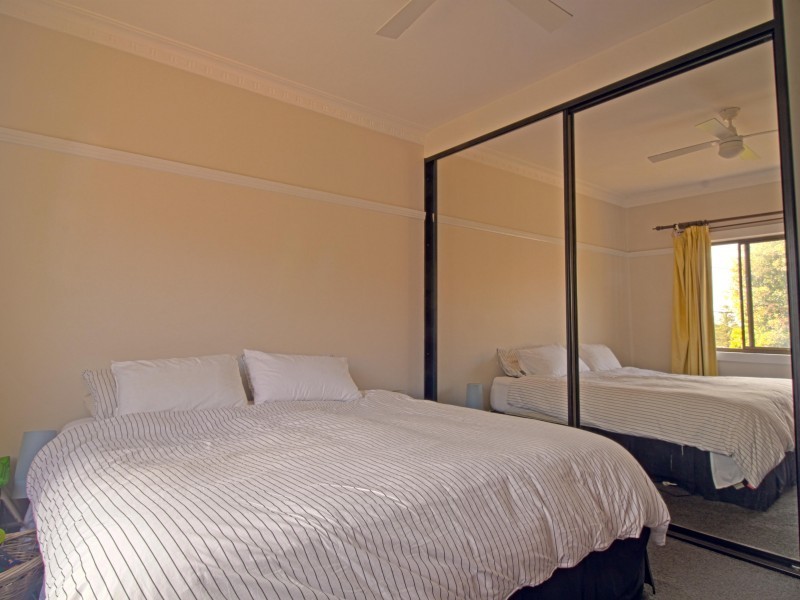 628 Princes Highway, Russell Vale NSW 2517