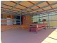 628 Princes Highway, Russell Vale NSW 2517
