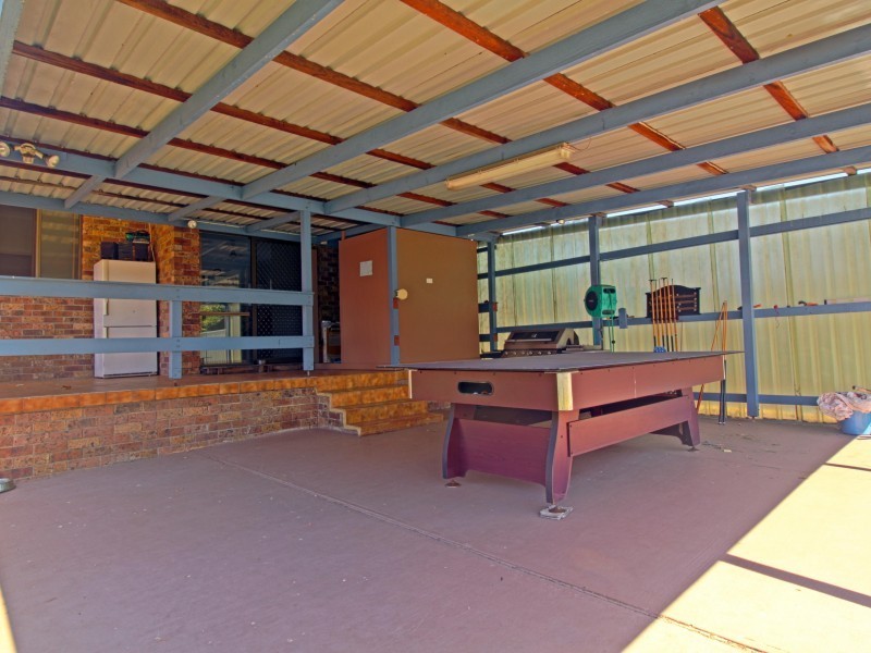 628 Princes Highway, Russell Vale NSW 2517