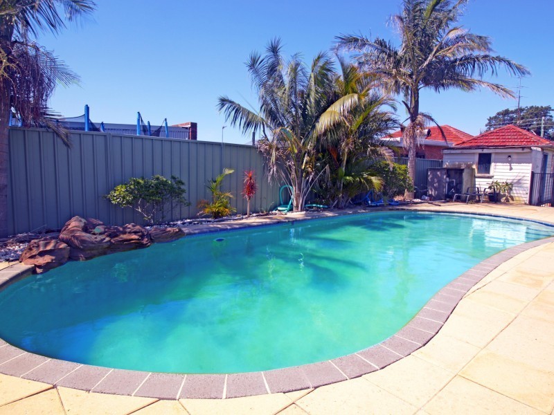 628 Princes Highway, Russell Vale NSW 2517