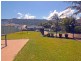 628 Princes Highway, Russell Vale NSW 2517