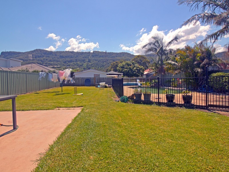 628 Princes Highway, Russell Vale NSW 2517