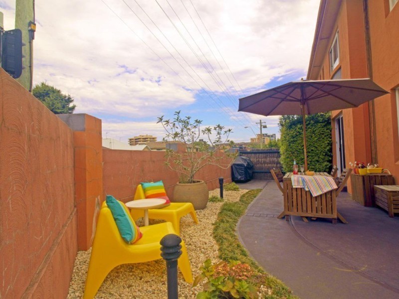 1/68 Corrimal Street, Wollongong NSW 2500