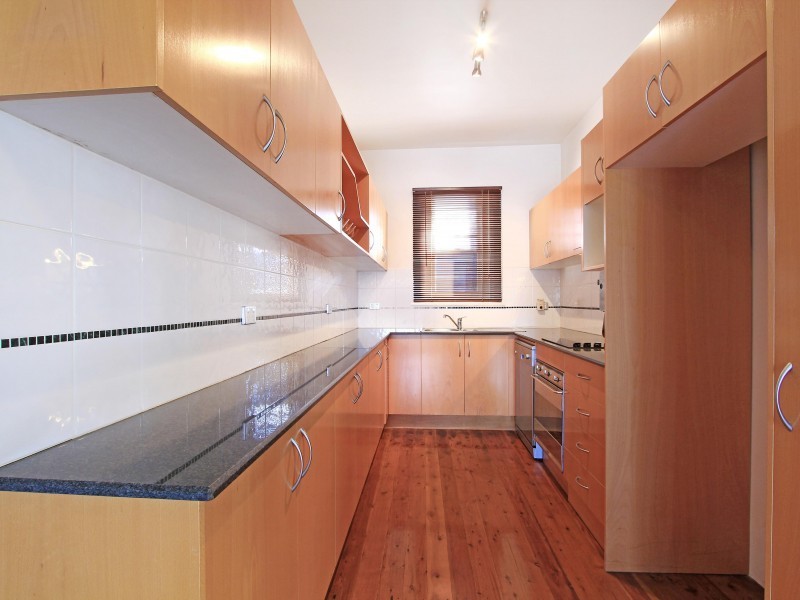 1/68 Corrimal Street, Wollongong NSW 2500