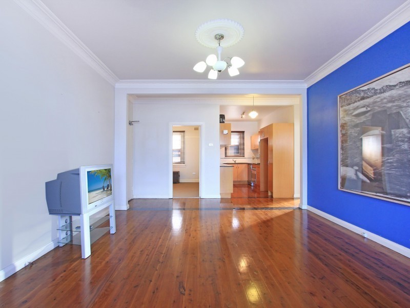 1/68 Corrimal Street, Wollongong NSW 2500