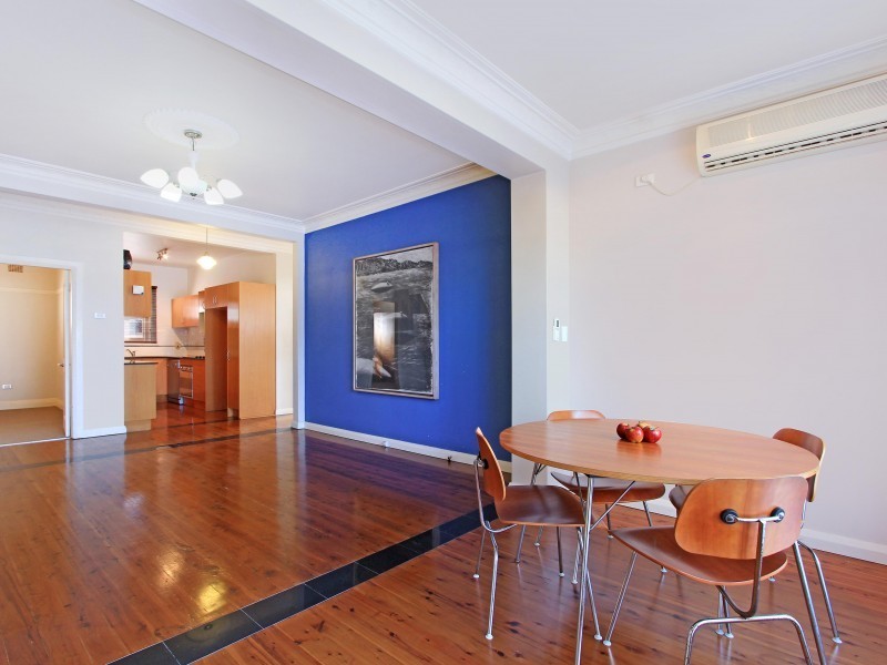 1/68 Corrimal Street, Wollongong NSW 2500