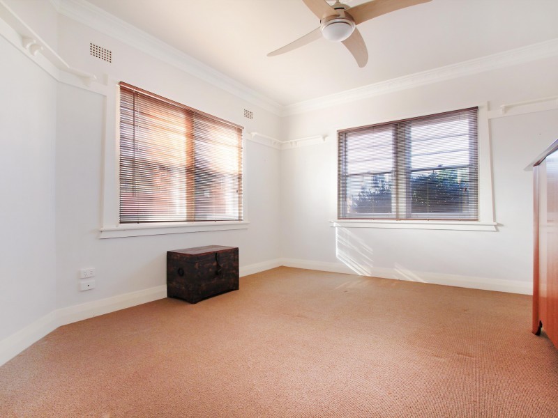 1/68 Corrimal Street, Wollongong NSW 2500