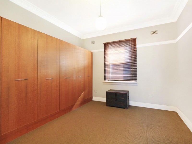 1/68 Corrimal Street, Wollongong NSW 2500