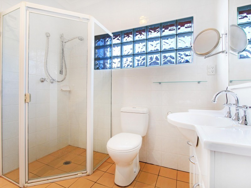 1/68 Corrimal Street, Wollongong NSW 2500