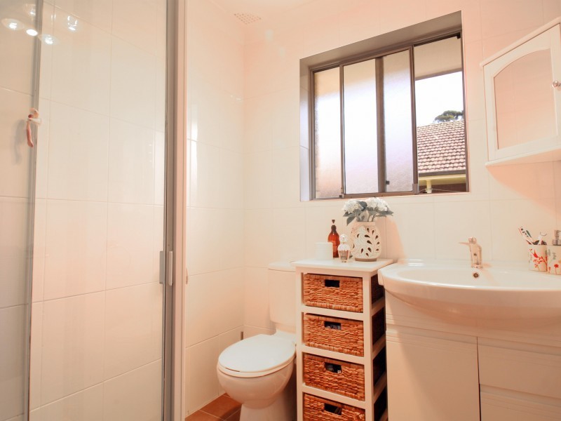 4/52 Hillcrest Street, Wollongong NSW 2500