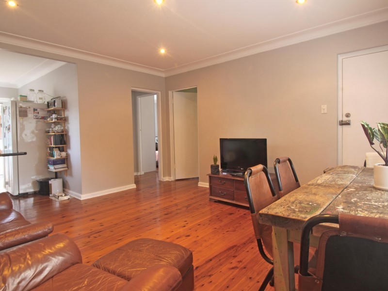 4/52 Hillcrest Street, Wollongong NSW 2500