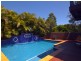62 Euroka Street, West Wollongong NSW 2500