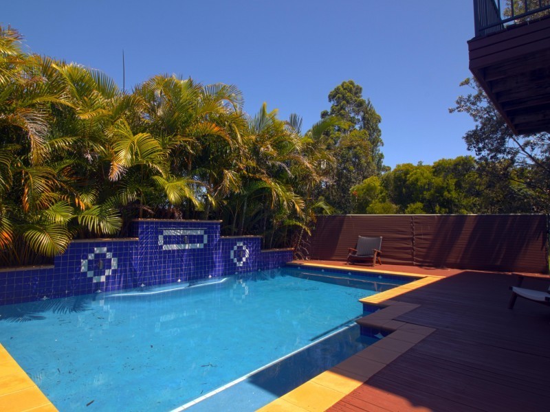 62 Euroka Street, West Wollongong NSW 2500