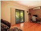 62 Euroka Street, West Wollongong NSW 2500