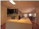 62 Euroka Street, West Wollongong NSW 2500