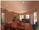 62 Euroka Street, West Wollongong NSW 2500