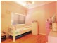 62 Euroka Street, West Wollongong NSW 2500