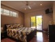 62 Euroka Street, West Wollongong NSW 2500