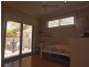 62 Euroka Street, West Wollongong NSW 2500
