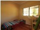 62 Euroka Street, West Wollongong NSW 2500