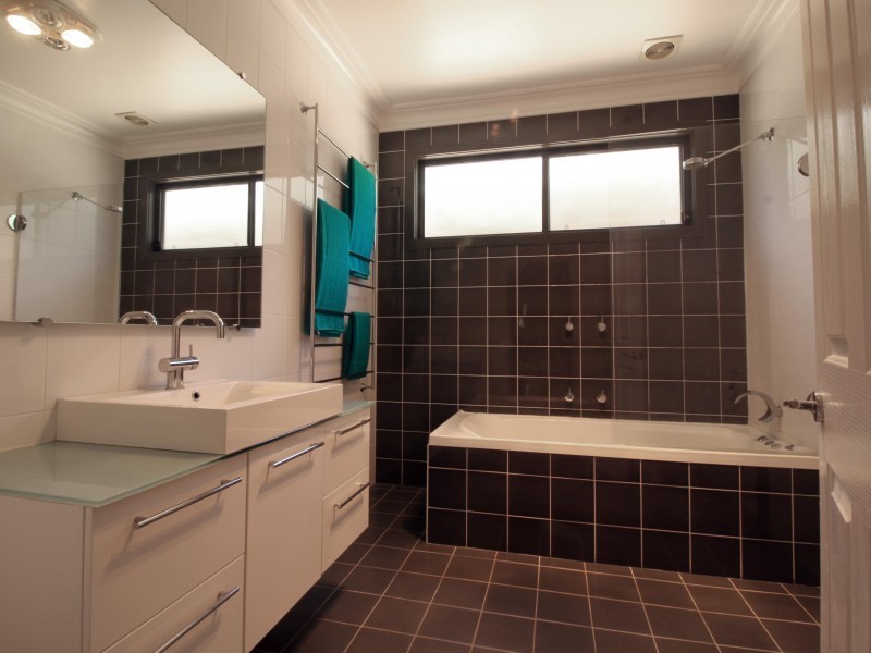 62 Euroka Street, West Wollongong NSW 2500