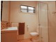 62 Euroka Street, West Wollongong NSW 2500