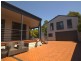 62 Euroka Street, West Wollongong NSW 2500