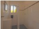 62 Euroka Street, West Wollongong NSW 2500