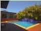 62 Euroka Street, West Wollongong NSW 2500