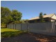 62 Euroka Street, West Wollongong NSW 2500